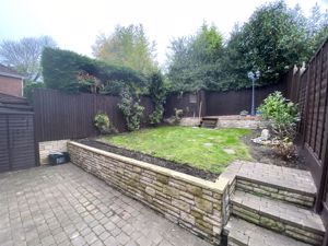 REAR 1- click for photo gallery